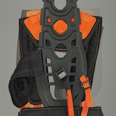 Gruppo cinghie Husqvarna Balance XT 5784498-01