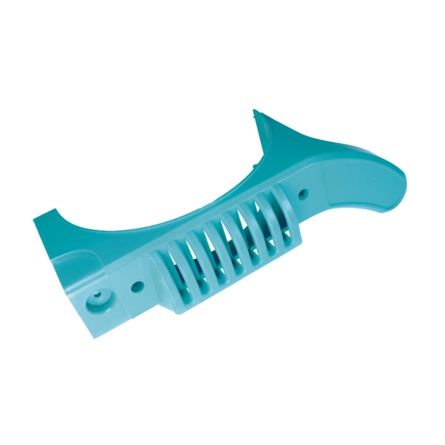 Scatola 5784609-01