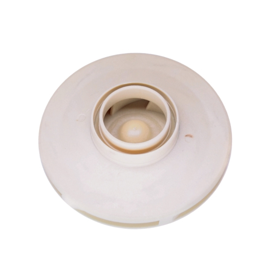 Turbina 5784621-01