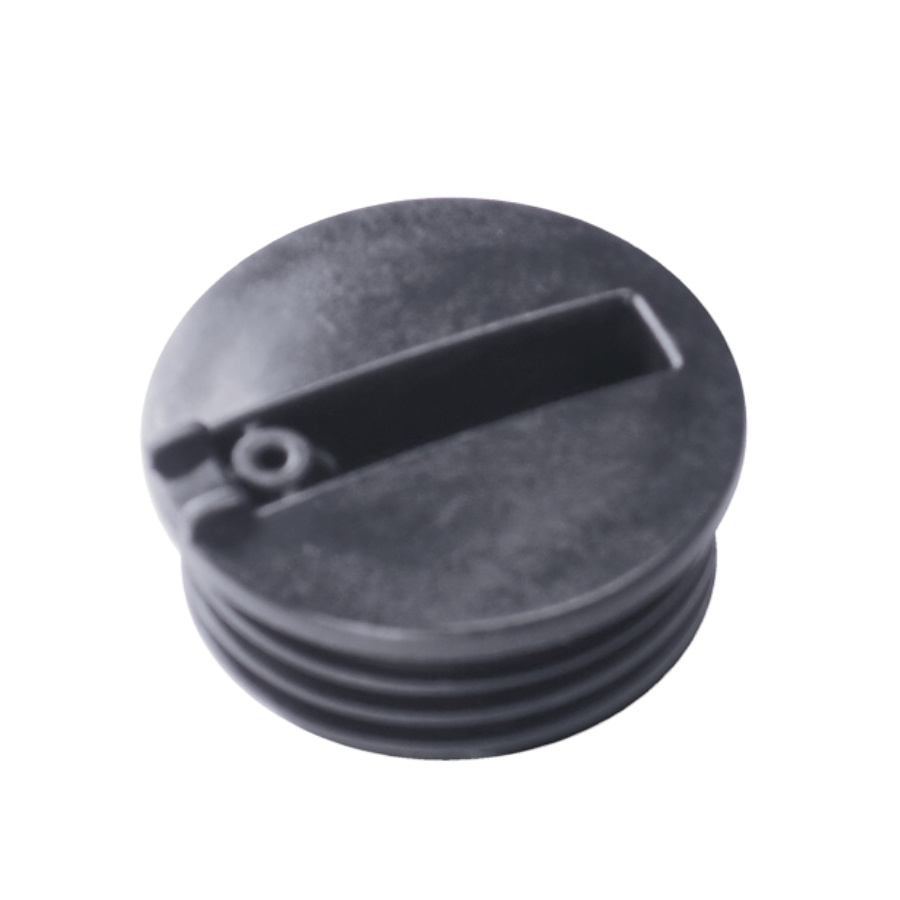 Tappo Di Chiusura 5784628-01