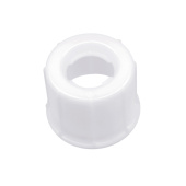 Libbra 5784682-01 Libbra 5784682-01