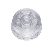 Sensore 5784693-01 Sensore 5784693-01