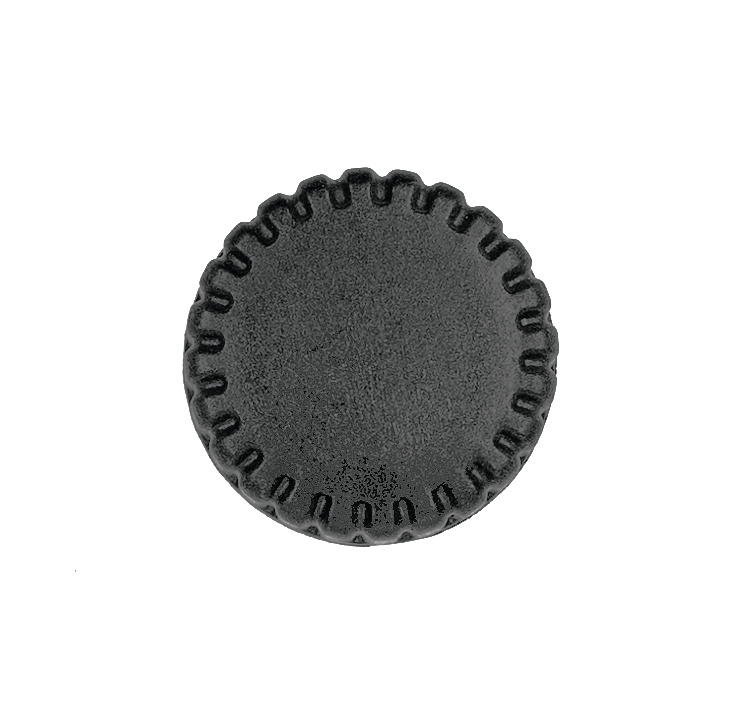 Tappo Di Chiusura