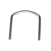Assalto 5784714-01 Assalto 5784714-01