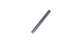 Spalla 5784718-01 Spalla 5784718-01