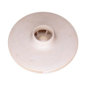 Turbina 5784719-01 Turbina 5784719-01