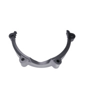 Squillo 5784721-01 Squillo 5784721-01