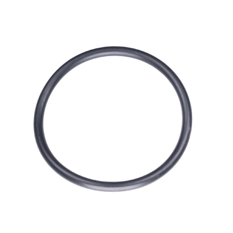 O-Ring 5784723-01