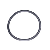 O-Ring 5784723-01 O-Ring 5784723-01