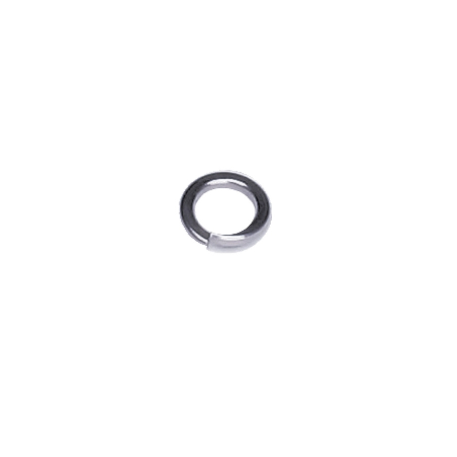 Anello Di Bloccaggio 5784739-01