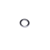Anello Di Bloccaggio 5784739-01 Anello Di Bloccaggio 5784739-01