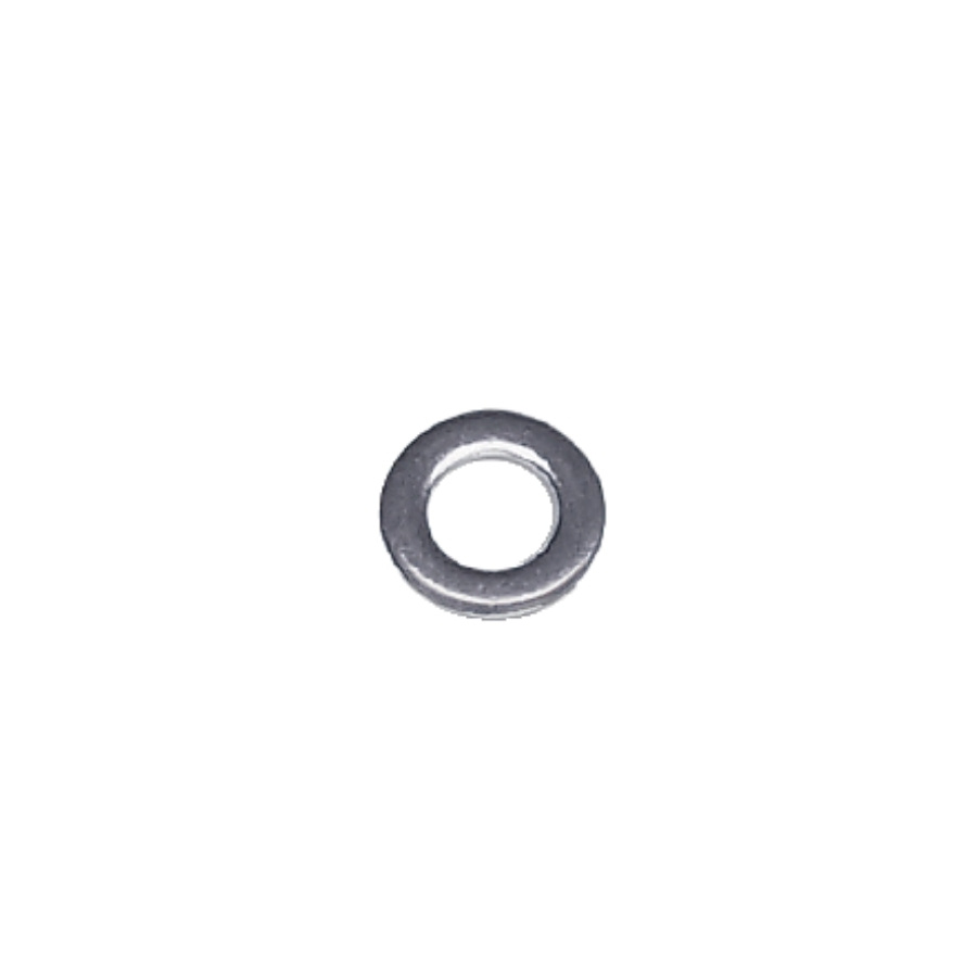 Disco 5784740-01