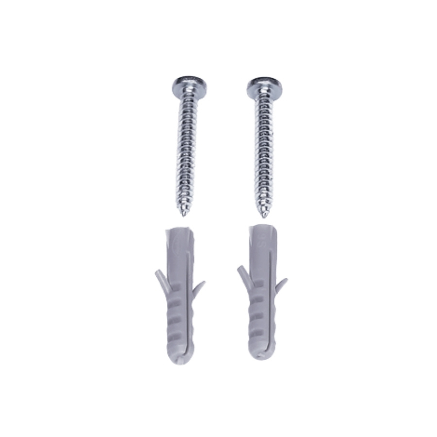 Sacchetto Di Plastica 5787602-01