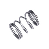 Piuma 5787604-01 Piuma 5787604-01