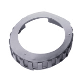 Piastra Inferiore 5787618-01 Piastra Inferiore 5787618-01