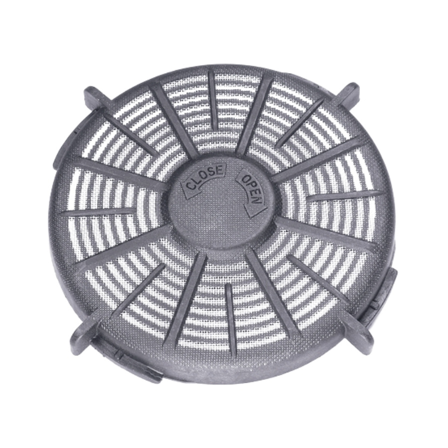 Filtro 5787619-01
