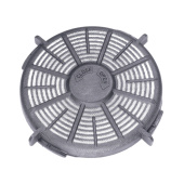 Filtro 5787619-01 Filtro 5787619-01