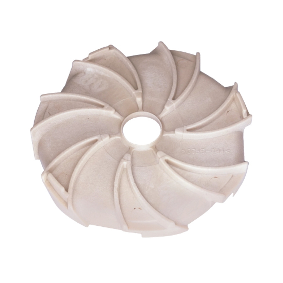 Gruppo Turbina 5787630-01