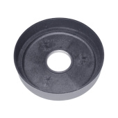 Gruppo Turbina 5787631-01 Gruppo Turbina 5787631-01