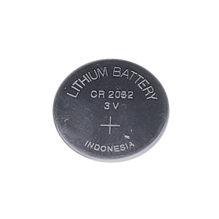 Batteria 5787721-01