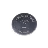 Batteria 5787721-01 Batteria 5787721-01