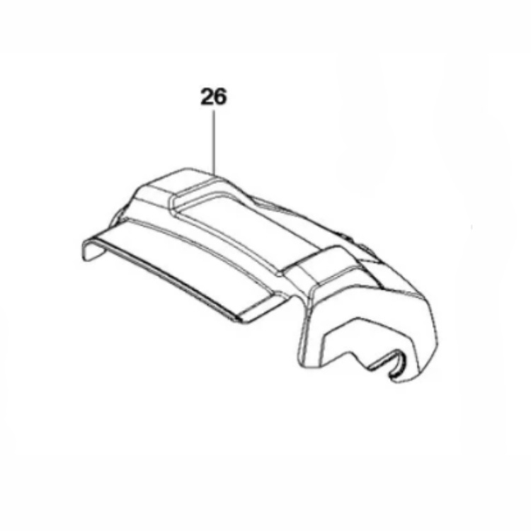 Abitazione 5787763-03