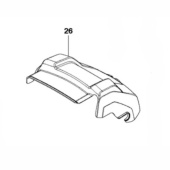 Abitazione 5787763-03 Abitazione 5787763-03