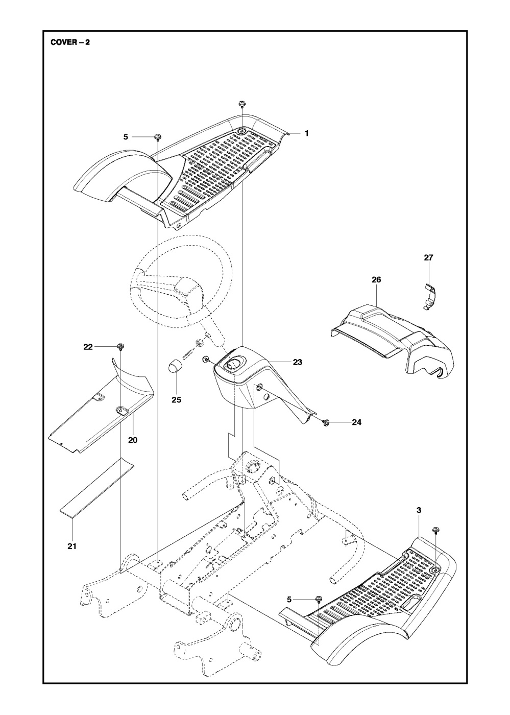 Abitazione 5787763-03
