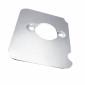 Piastra protettiva 5787853-01 Piastra protettiva 5787853-01