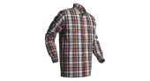 Husqvarna Shirt S Husqvarna Shirt S