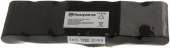 Batteria Li-Ion Am265 Batteria Li-Ion Am265