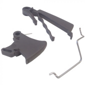 Clausola 5788622-01 Clausola 5788622-01