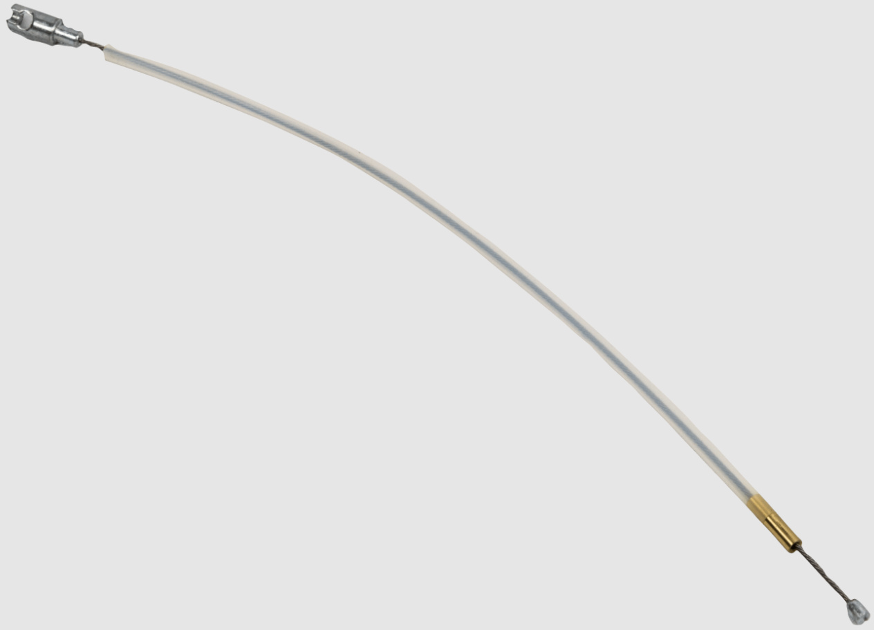 Filo Del Gas 5788643-01