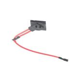 Termostato Kpl 5788646-01 Termostato Kpl 5788646-01