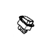 Interruttore 5788650-01 Interruttore 5788650-01