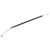 Cablaggio completo Cablaggio completo