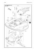 SUPPORTO Sensor SUPPORTO Sensor