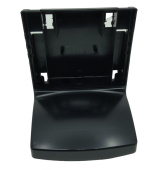 CORPO Stazione di ricarica CORPO Stazione di ricarica