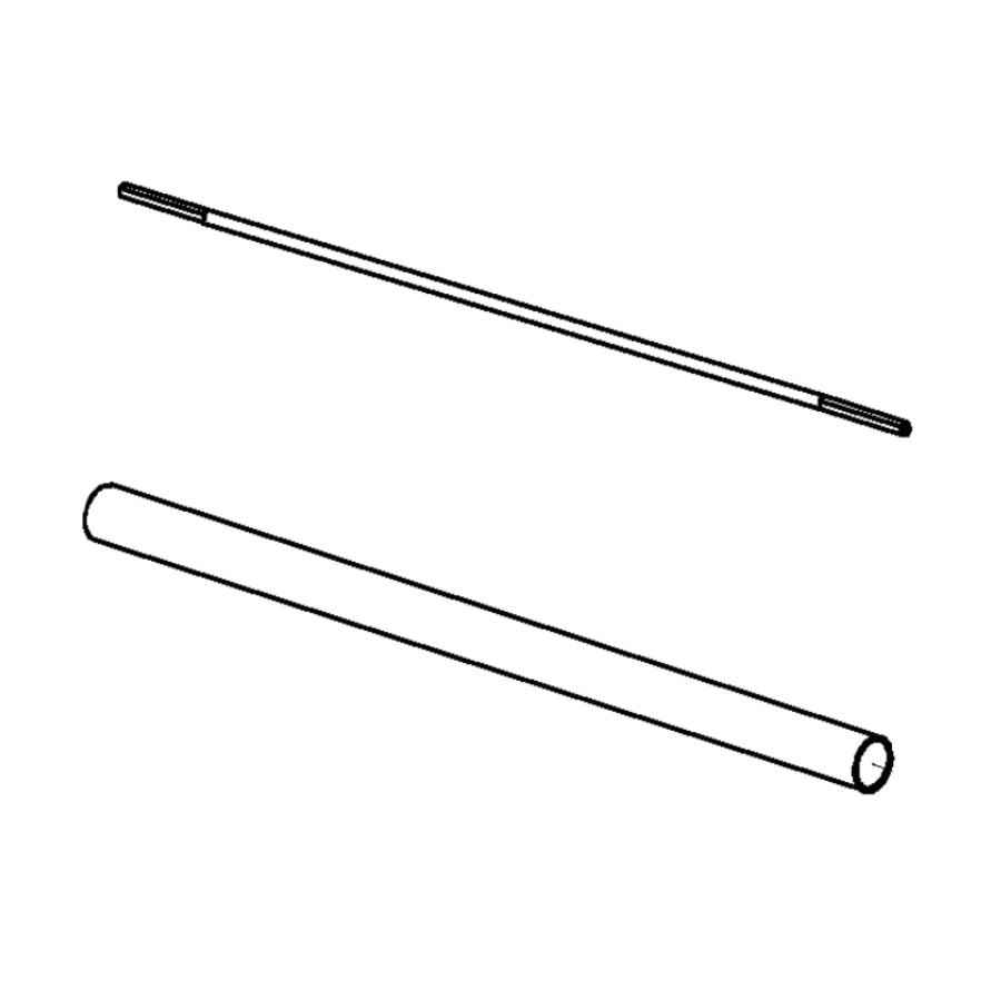 Tubo 5789102-03