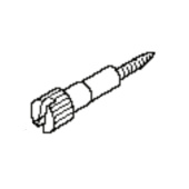 Ago 5789131-01 Ago 5789131-01