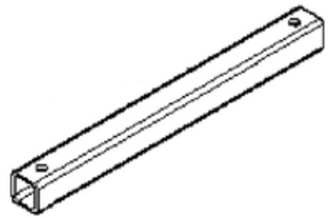 Tubo Distanziale 5789138-01