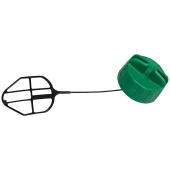 Tappo del serbatoio Tappo del serbatoio