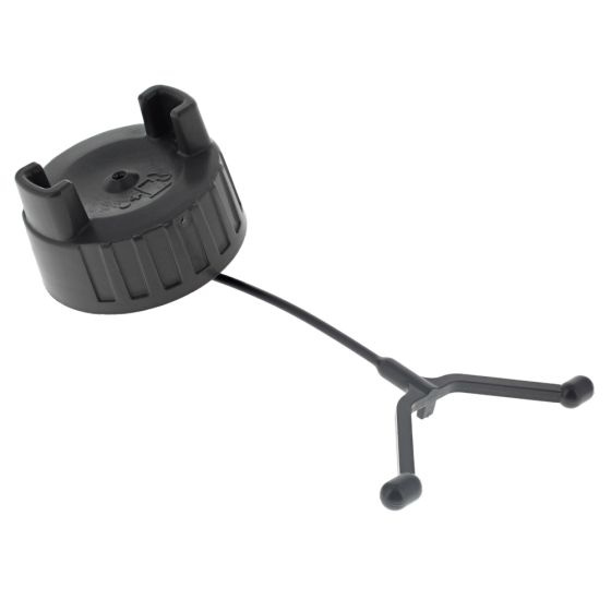 Tappo serbatoio 129R, 129C, 325R