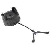 Tappo serbatoio 129R, 129C, 325R Tappo serbatoio 129R, 129C, 325R