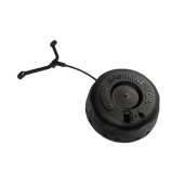 Uel Cap Assy Tappo Carburante Basso Uel Cap Assy Tappo Carburante Basso