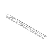 Decal 5789643-01 Decal 5789643-01