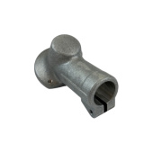 Riduttore 5790065-01 Riduttore 5790065-01