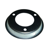 Abitazione 5790067-01 Abitazione 5790067-01