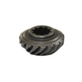 Ingranaggio 5790072-01 Ingranaggio 5790072-01