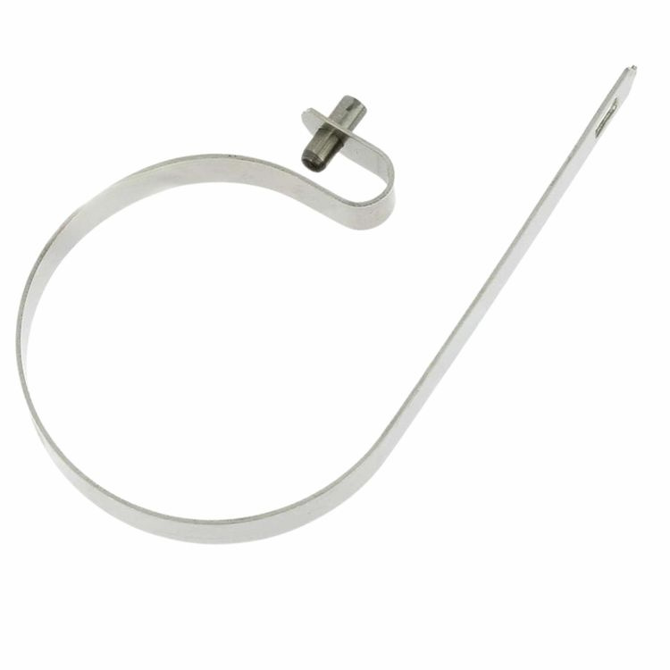 Fascia Freno 5790447-01